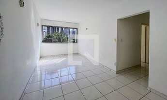 Imagem: Apartamento para Aluguel - Itaim Bibi, 2