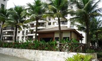 Imagem 2: Apartamento para Venda em Rio de Janeiro, Freguesia (Jacarepaguá), 3 dormitórios, 1 suíte