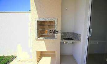 Imagem 5: GUARATUBA - Casa Padrão - BREJATUBA