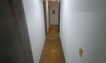 Imagem 5: Casa com 3 quartos - Bairro Setor Central em Goiânia