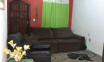 Imagem 6: Casa em Iguaba grande