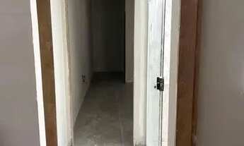 Imagem 5: Vendo casa em fase de acabamento no Valparaíso