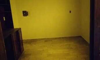 Imagem 7: Espaço para depósito ou comércio de fundo