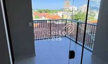 Imagem: La Provence - Apartamento á venda em Porto