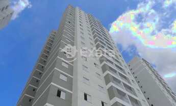 Imagem: Apartamento para venda com 2 dormitórios