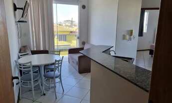 Imagem 2: Apartamento 2 quartos em Vila Nova - Imbituba