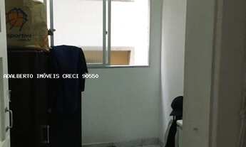 Imagem 7: Apartamento para Venda em São Vicente, Itararé, 2 dormitórios, 2 suítes, 3 banheiros, 1 va