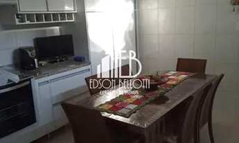 Imagem 5: Sobrado à Venda no bairro Baeta Neves, 2 dorm, 1 vaga, 142 m2 Consulte outros imóveis em n