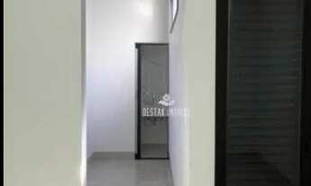 Imagem 7: Casa com 3 dormitórios à venda, 197 m² por R$ 880.000 - Jardim Patrícia - Uberlândia/MG