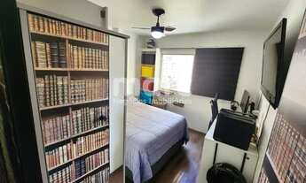 Imagem 5: SÃO PAULO - Apartamento Padrão - ACLIMACAO