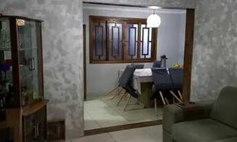 Imagem 2: Linda Chacara Atibaia com 5.000m² e 600m² construídos. Aceita permuta menor valor