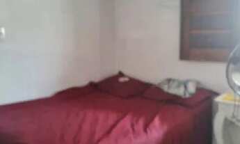 Imagem 6: Vendo ótima casa, porteira fechada no Chapéu Virado - Mosqueiro. Não alugo!