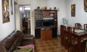 Imagem: OPORTUNIDADE - EXCELENTE - 1 DT. - ANDAR