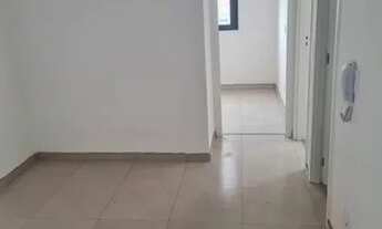 Imagem 3: CLUBE STATION KM 18