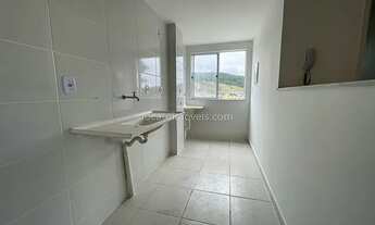 Imagem 7: Cód.: 3670 - Apartamento 2 quartos - Barbosa Lage