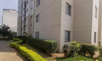 Imagem 6: Apto no bélenzinho