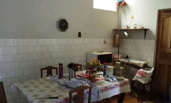 Imagem 4: Alugo casa 03 guartos mobiliada em Guajará Mirim