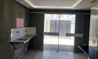 Imagem: Alugo Ponto no Horto FLorestal 200 metros