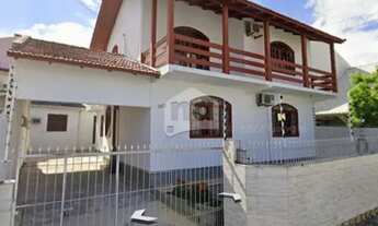 Imagem: Casa em Capoeiras Florianópolis