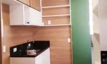 Imagem 4: Vendo excelente apartamento no condomínio Solar - Tijuca