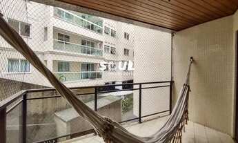 Imagem: Apartamento para Venda em Teresópolis