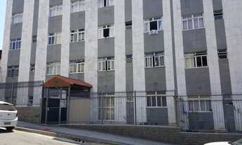 Imagem: Apartamento com 3 dormitórios para alugar