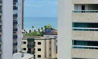 Imagem 6: Apartamento com 2 dorms, Caicara, R$ 420 mil