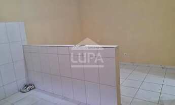 Imagem 2: CASA TÉRREA COM 2 QUARTOS PARA LOCAÇÃO, VILA MARIA ALTA, SÃO PAULO