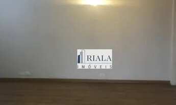 Imagem 7: Excelente oportunidade próximo ao metrô Ana Rosa - Vila Mariana - SP