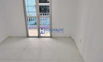 Imagem 3: Imóvel na Hachbart