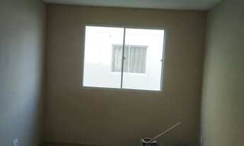 Imagem 2: Apartamento para alugar