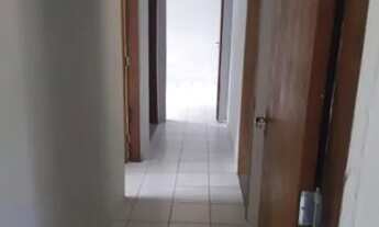 Imagem 4: Mayconn.Alugo,Casa comercial,Zap *!