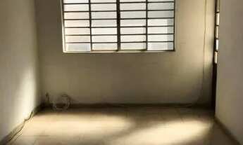 Imagem 4: Casa para aluguel, 3 quartos, Vila Prudente - São Paulo/SP