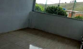 Imagem 3: Casa Aluguel - São Damião