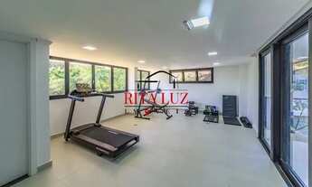 Imagem 5: PORTO ALEGRE - Padrão - Nonoai