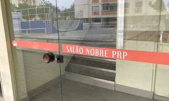 Imagem 7: Apartamento a Venda na Piraquara, em Realengo -Rj