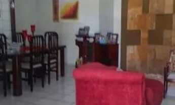 Imagem 4: Casa à venda com 4 dormitórios em Capim macio, Natal cod:2493