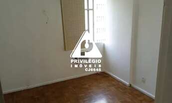 Imagem 4: Leblon Apartamento com 3 dormitórios