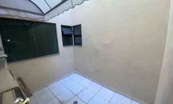 Imagem 3: Apartamento com 2 dormitórios, 60 m² - venda por R$ 320.000,00 ou aluguel por R$ 1.570,00