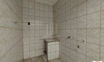 Imagem 7: Casa (térrea na rua) 2 dormitórios