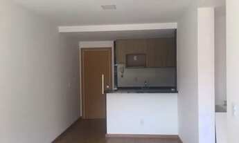 Imagem 7: AGRIÕES APTO 01 QUARTO C/VARANDA ÓTIMA LOALIZAÇÃO!