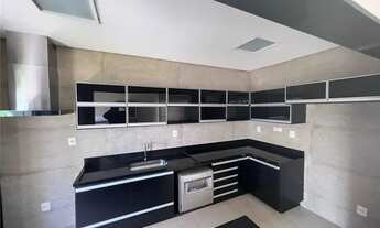 Imagem 2: Casa terrea em condominio