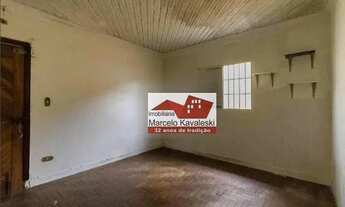 Imagem 3: Casa à venda, 150 m² por R$ 340.000,00 - Vila Moraes - São Paulo/SP