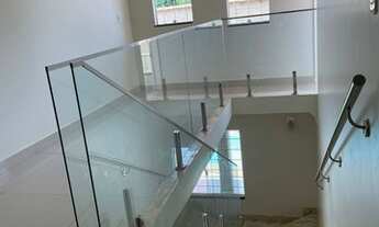 Imagem 4: Casa Arniqueiras - lote 600 metros! Arniqueira!