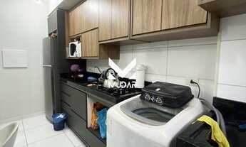 Imagem 7: LOCAÇÃO Apartmento de 2 quartos em frente a UEPG Campus Residencial Jardim das Araucária