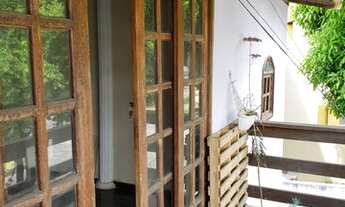 Imagem 5: Casa com 3 quartos em Novo Eldorado - Contagem - MG