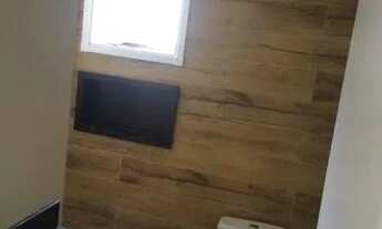 Imagem 5: APARTAMENTO - PARQUE GERASSI - SP