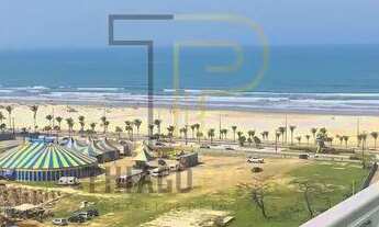 Imagem 3: Apartamento em Guilhermina - Praia Grande, SP