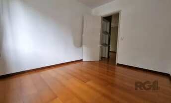 Imagem 3: Apartamento em Santana