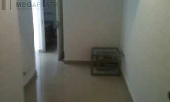 Imagem 4: 03226 - Flat/Aparthotel 1 Dorm, IBIRAPUERA - SÃO PAULO/SP